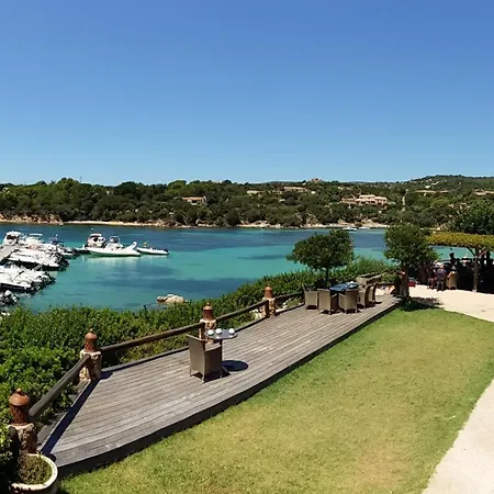 Apartamento Fozzano Fozzano