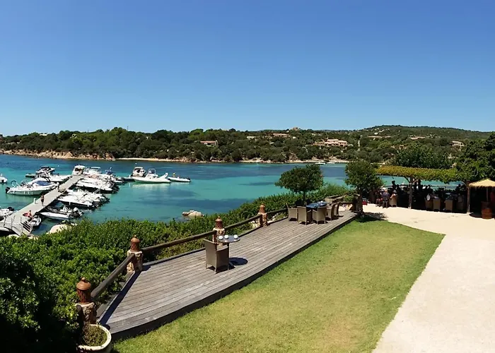 Apartment Fozzano Fozzano