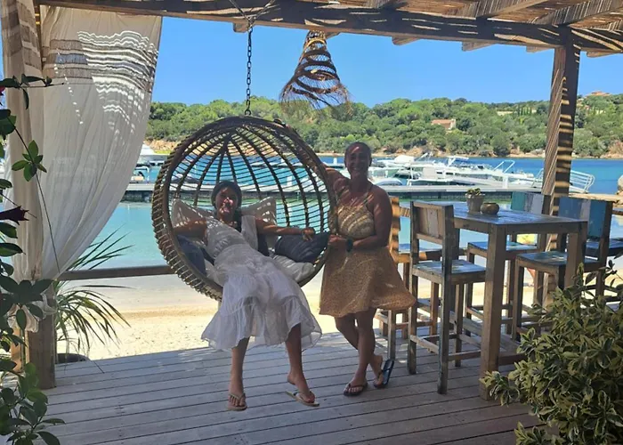 Fozzano Apartment Fozzano