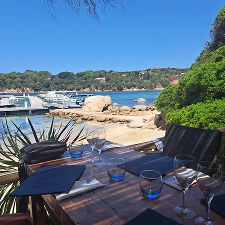 Appartamento Fozzano