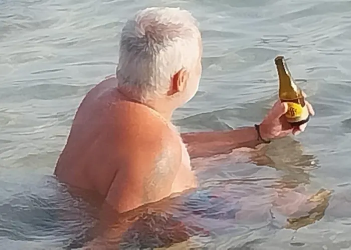 Fozzano Appartamento