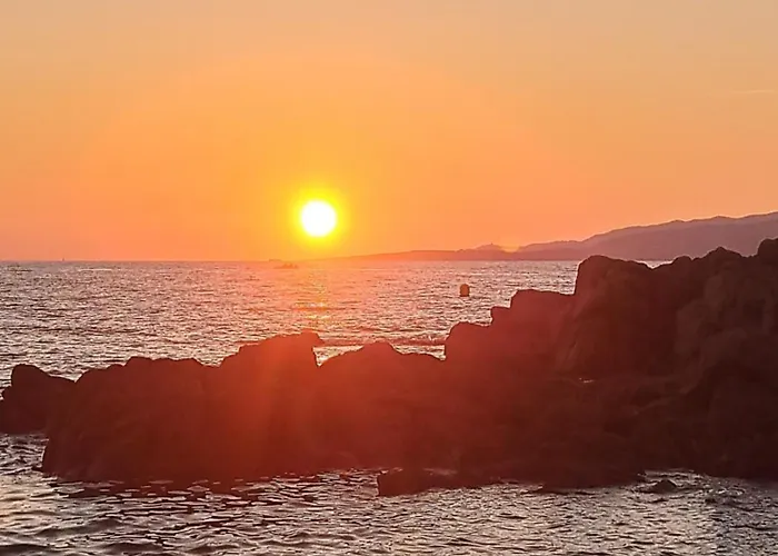 Appartamento Fozzano Fozzano