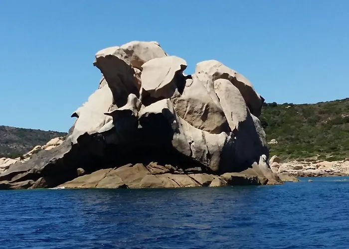 Appartamento Fozzano *